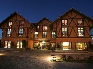 Hotel Aisia Museo