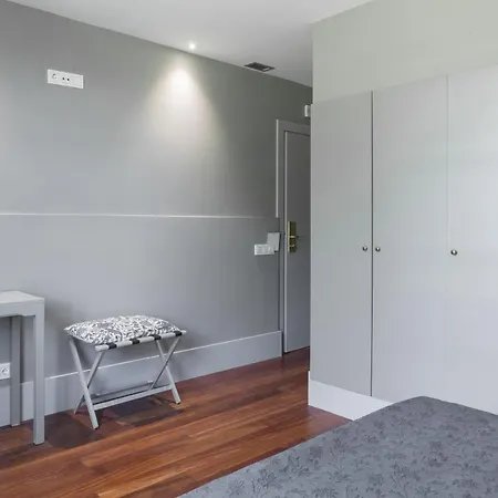 Aisia Museo Ξενοδοχείο 3*