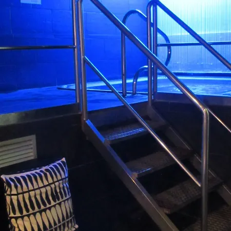 Ξενοδοχείο Aisia Museo