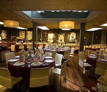 Aisia Museo Hotel 3*
