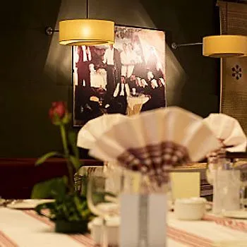 Hotel Aisia Museo Derio