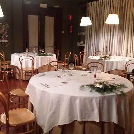 Hotel Aisia Museo 3*