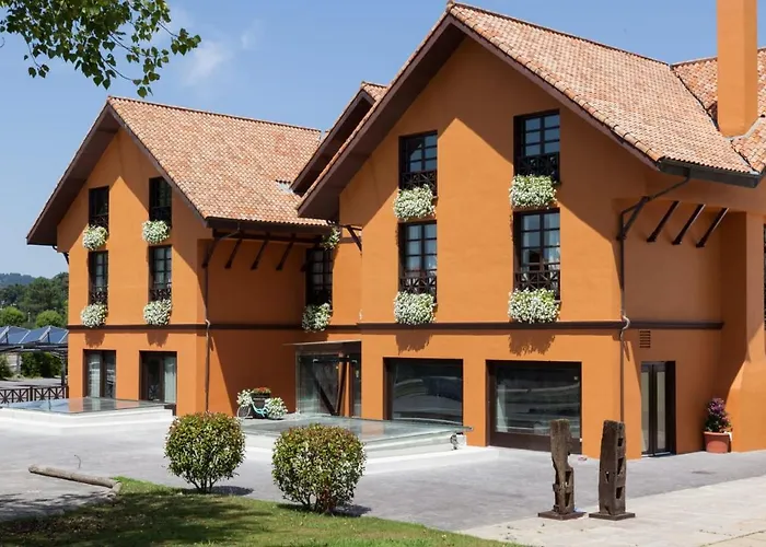 Hotel Aisia Museo 3*