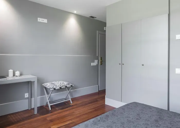 Aisia Museo Hotel 3*