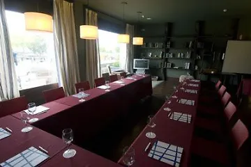 Hotel Aisia Museo 3*