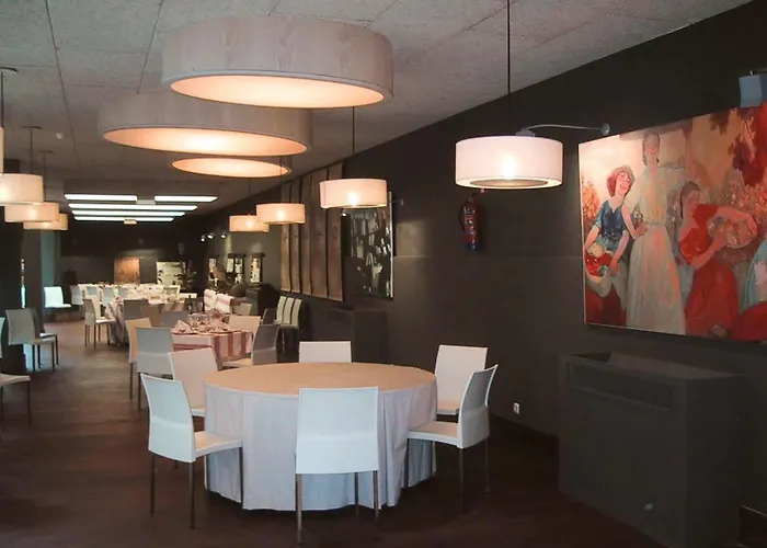 Hotel Aisia Museo 3*