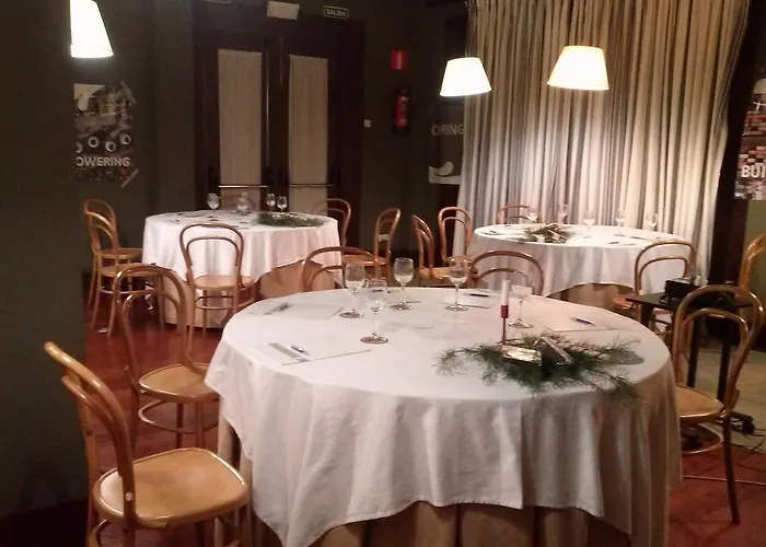 Hotel Aisia Museo 3*