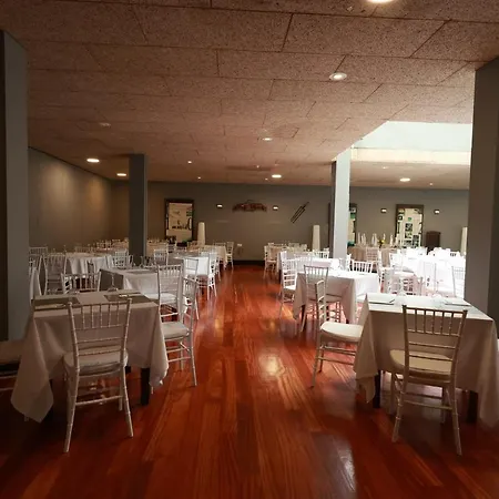 Aisia Museo Hotel