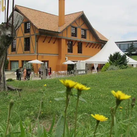 Aisia Museo Derio