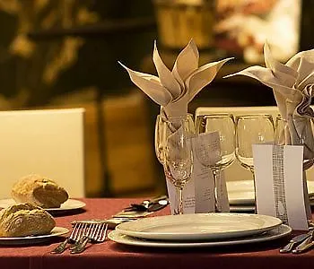 호텔 Aisia Museo 3*