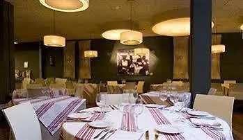 Hotel Aisia Museo 3*