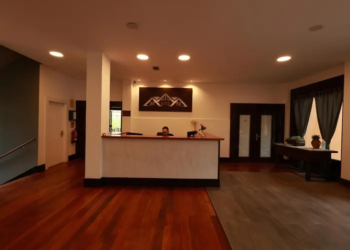 Aisia Museo Hotel 3*