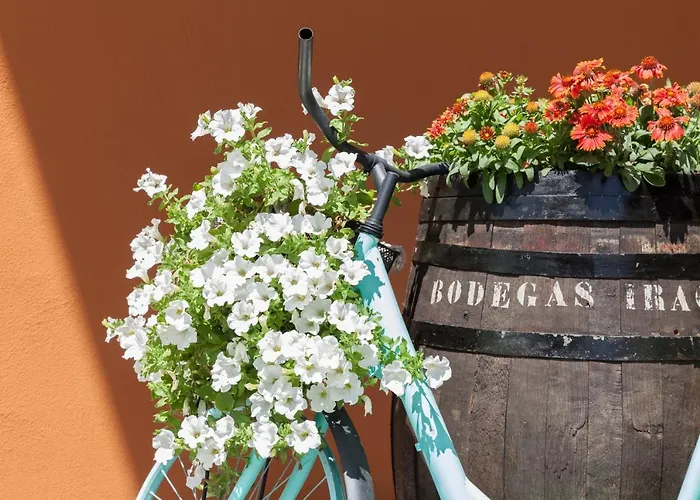 Aisia Museo Hotel 3*