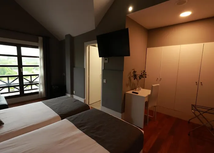 Aisia Museo Hotel 3*