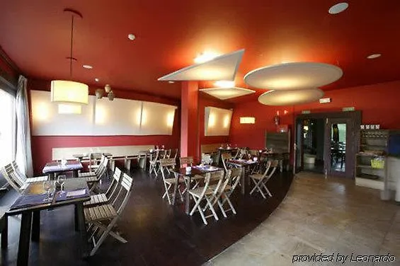 Aisia Museo Hotel 3*