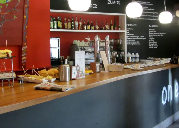 Hotel Aisia Museo 3*