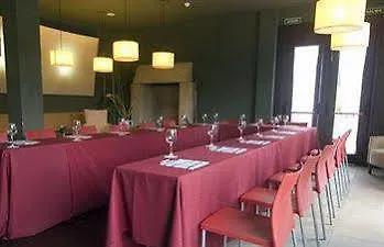 Aisia Museo Hotel 3*