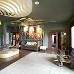 Aisia Museo Hotel Derio