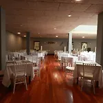 Aisia Museo Hotel