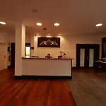 Aisia Museo Hotel 3*