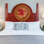 Hotel Aisia Museo Derio