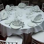 Hotel Aisia Museo