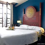 Aisia Museo Hotel Derio