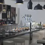 Hotel Aisia Museo Derio