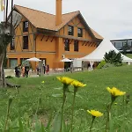 Aisia Museo Derio