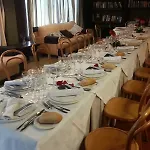 Aisia Museo Derio