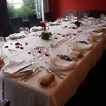 Hotel Aisia Museo