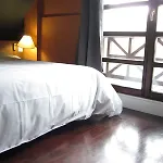 Hotel Aisia Museo 3*