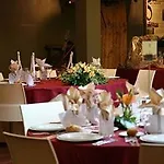 Aisia Museo Hotel Derio
