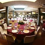 Aisia Museo Derio