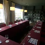 Hotel Aisia Museo 3*