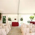 Aisia Museo Hotel