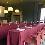 Aisia Museo Hotel 3*