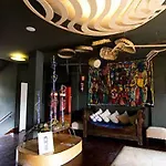 Aisia Museo Hotel