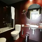 Hotel Aisia Museo