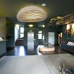 Hotel Aisia Museo 3*