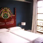 Hotel Aisia Museo