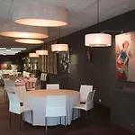 Hotel Aisia Museo 3*