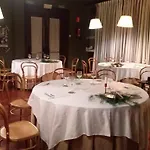 Hotel Aisia Museo 3*