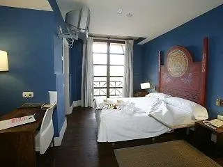 Aisia Museo Hotel