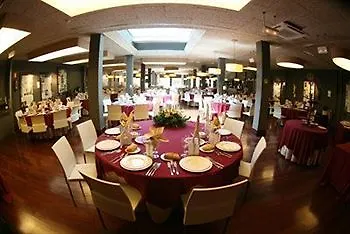 Aisia Museo Derio