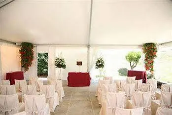 Aisia Museo Hotel
