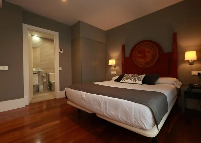 Aisia Museo Hotel 3*