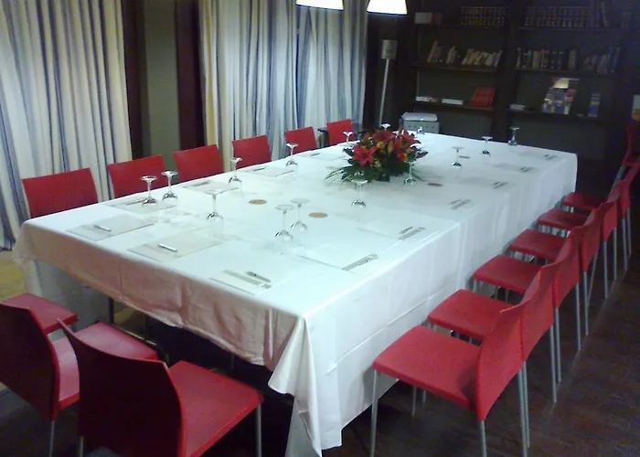 Aisia Museo Hotel 3*